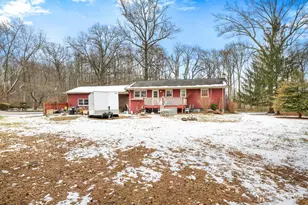 103 Fresh Ponds Rd, South Brunswick Township, NJ 08831 - Photo 21