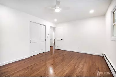 103 Fresh Ponds Road, South Brunswick Township, NJ 08831 - Photo 13