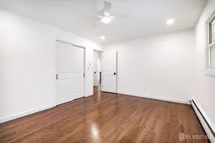 103 Fresh Ponds Rd, South Brunswick Township, NJ 08831 - Photo 13