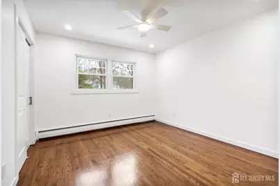 103 Fresh Ponds Road, South Brunswick Township, NJ 08831 - Photo 15