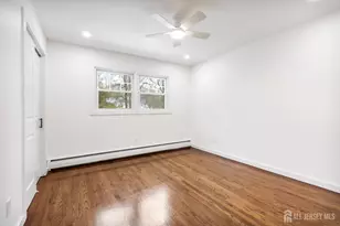 103 Fresh Ponds Rd, South Brunswick Township, NJ 08831 - Photo 15