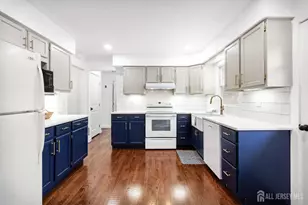 103 Fresh Ponds Rd, South Brunswick Township, NJ 08831 - Photo 7