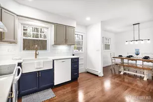 103 Fresh Ponds Rd, South Brunswick Township, NJ 08831 - Photo 9