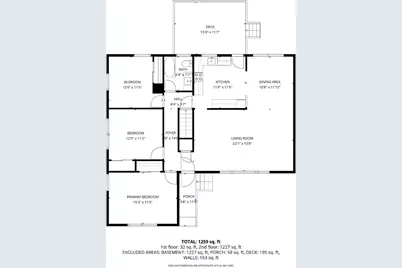 103 Fresh Ponds Road, South Brunswick Township, NJ 08831 - Photo 33