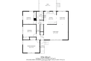 103 Fresh Ponds Rd, South Brunswick Township, NJ 08831 - Photo 33