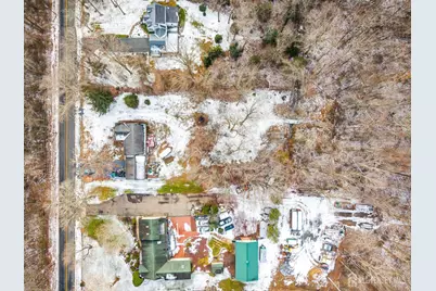 103 Fresh Ponds Road, South Brunswick Township, NJ 08831 - Photo 25