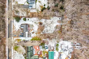 103 Fresh Ponds Rd, South Brunswick Township, NJ 08831 - Photo 25