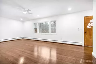 103 Fresh Ponds Rd, South Brunswick Township, NJ 08831 - Photo 11