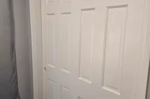 7 Christina Dr, Avenel, NJ 07001 - Photo 11