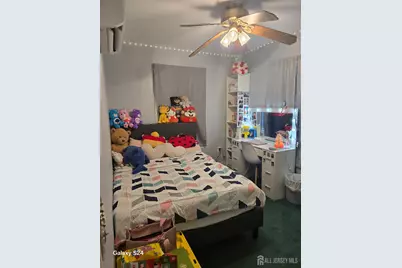 7 Christina Drive, Avenel, NJ 07001 - Photo 15