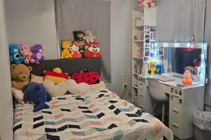 7 Christina Dr, Avenel, NJ 07001 - Photo 15