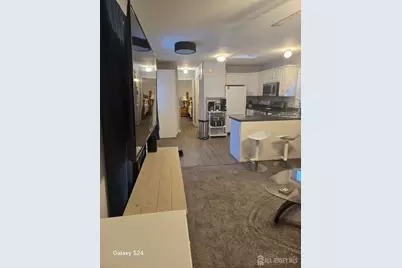 7 Christina Drive, Avenel, NJ 07001 - Photo 3