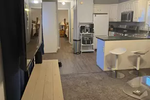 7 Christina Dr, Avenel, NJ 07001 - Photo 3