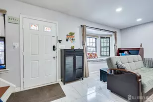 304 Maplecrest Rd, Edison, NJ 08820 - Photo 11