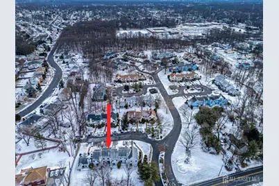 304 Maplecrest Road, Edison, NJ 08820 - Photo 37