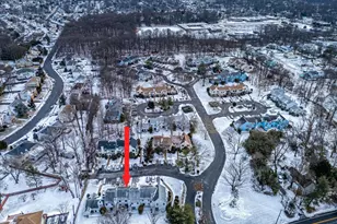 304 Maplecrest Rd, Edison, NJ 08820 - Photo 37