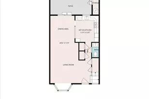 304 Maplecrest Rd, Edison, NJ 08820 - Photo 9