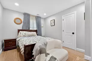 162 Brower Ave, Edison, NJ 08837 - Photo 25