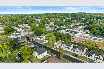 162 Brower Avenue, Edison, NJ 08837 - Photo 47