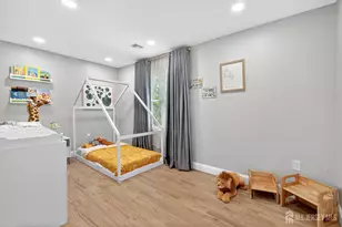 162 Brower Ave, Edison, NJ 08837 - Photo 27