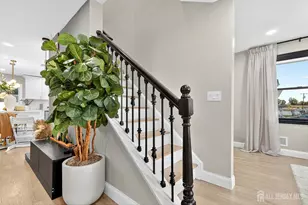 162 Brower Ave, Edison, NJ 08837 - Photo 17