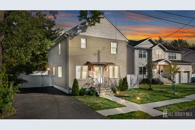 162 Brower Avenue, Edison, NJ 08837 - Photo 41