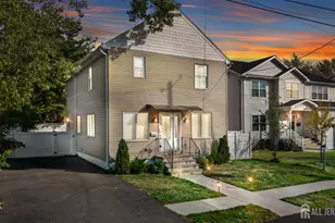 162 Brower Ave, Edison, NJ 08837 - Photo 41