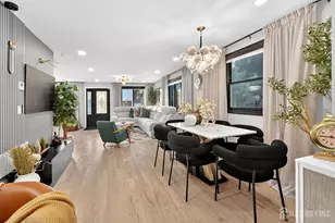 162 Brower Ave, Edison, NJ 08837 - Photo 7