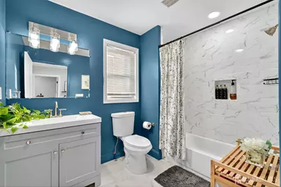 162 Brower Avenue, Edison, NJ 08837 - Photo 29