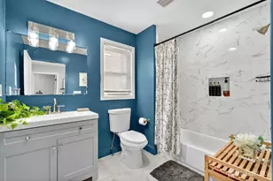 162 Brower Ave, Edison, NJ 08837 - Photo 29