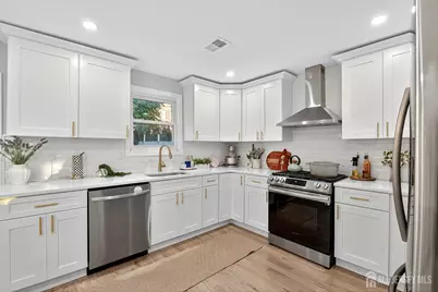 162 Brower Avenue, Edison, NJ 08837 - Photo 9