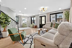 162 Brower Ave, Edison, NJ 08837 - Photo 5