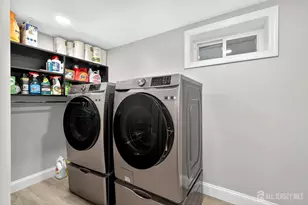 162 Brower Ave, Edison, NJ 08837 - Photo 39