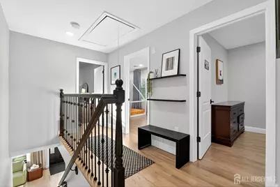 162 Brower Avenue, Edison, NJ 08837 - Photo 19