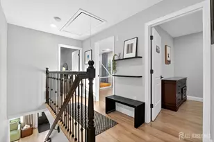 162 Brower Ave, Edison, NJ 08837 - Photo 19