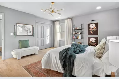 162 Brower Avenue, Edison, NJ 08837 - Photo 23