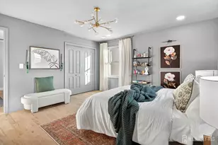 162 Brower Ave, Edison, NJ 08837 - Photo 23