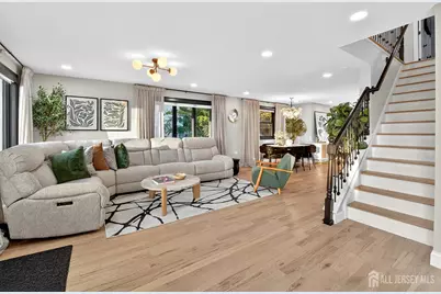 162 Brower Avenue, Edison, NJ 08837 - Photo 3