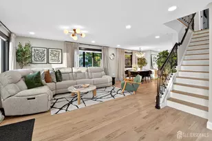 162 Brower Ave, Edison, NJ 08837 - Photo 3