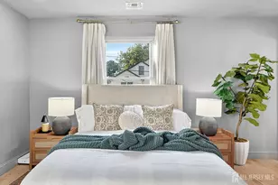 162 Brower Ave, Edison, NJ 08837 - Photo 21