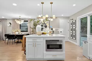 162 Brower Ave, Edison, NJ 08837 - Photo 13