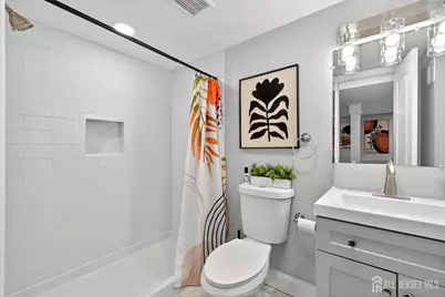 162 Brower Avenue, Edison, NJ 08837 - Photo 37