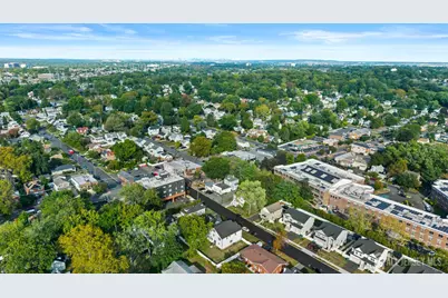 162 Brower Avenue, Edison, NJ 08837 - Photo 43