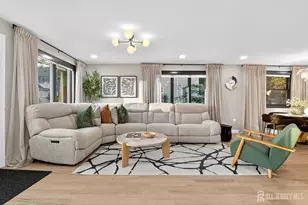 162 Brower Ave, Edison, NJ 08837 - Photo 1