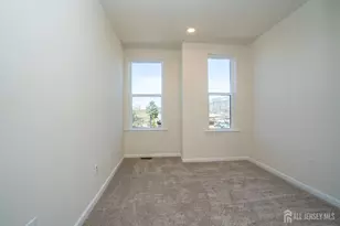 220 Jessie Pl, New Brunswick, NJ 08901 - Photo 13