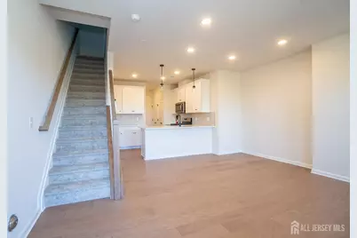 220 Jessie Place, New Brunswick, NJ 08901 - Photo 11