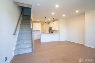 220 Jessie Pl, New Brunswick, NJ 08901 - Photo 11