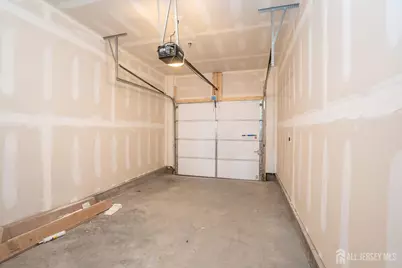 220 Jessie Place, New Brunswick, NJ 08901 - Photo 23