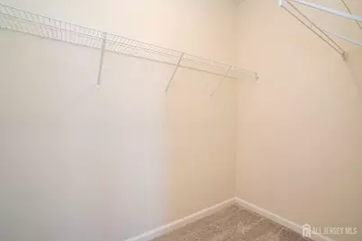 220 Jessie Place, New Brunswick, NJ 08901 - Photo 17