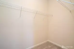 220 Jessie Pl, New Brunswick, NJ 08901 - Photo 17